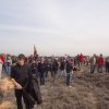 marche del jarama101